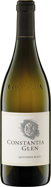 Constantia Glen 'Wine of Origin Constantia' Sauvignon Blanc
